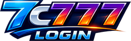 7c777 login